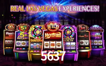 5637 Rio de Janeiro - Professional Dealers