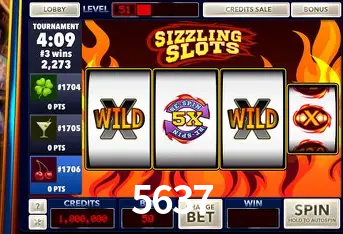 Desvendando o Mundo dos Jogos Virtuais na 5637