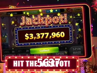 5637 Salvador - Studio Tour