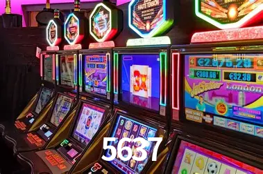 Descubra a Essência do 5637: Nossa História e Compromissos