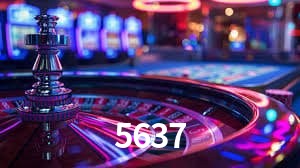 Experiência VIP 5637