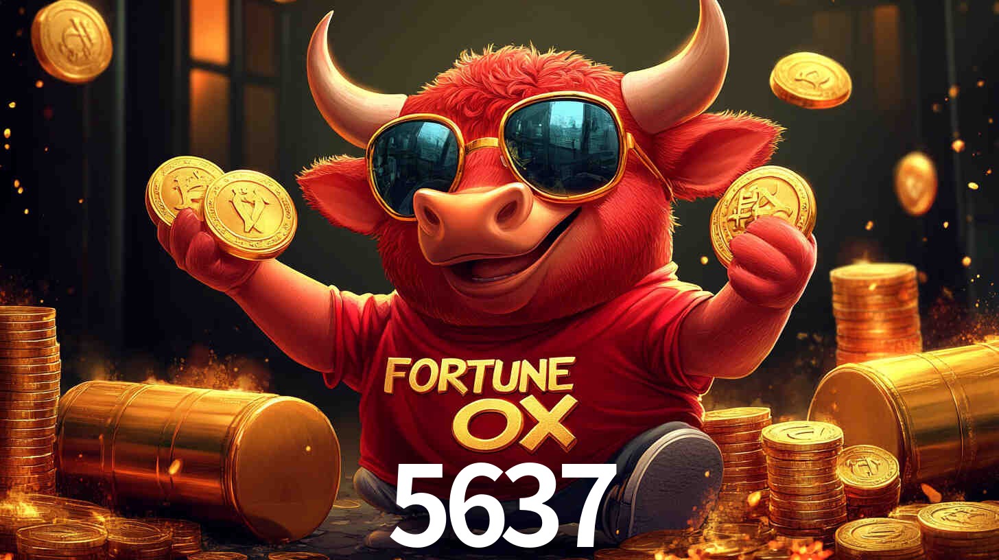 A Experiência Imersiva dos Cassinos Ao Vivo no 5637