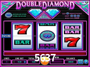 A Revolução dos Aplicativos de Jogos no 5637