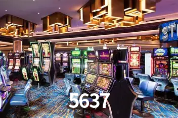 Desvendando o Mundo dos Jogos Virtuais na 5637