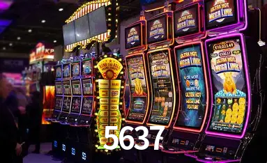 5637 Belo Horizonte - Reivindique Bonus