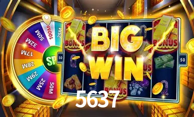 Apostas Esportivas na 5637: Um Guia Completo