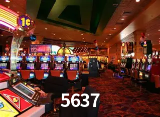 Descubra a Essência do 5637: Nossa História e Compromissos