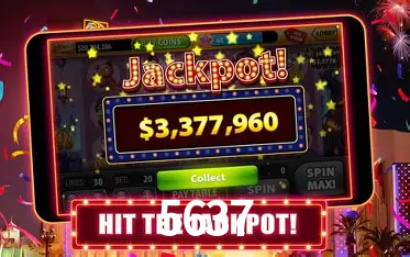 A Experiência Imersiva dos Cassinos Ao Vivo no 5637