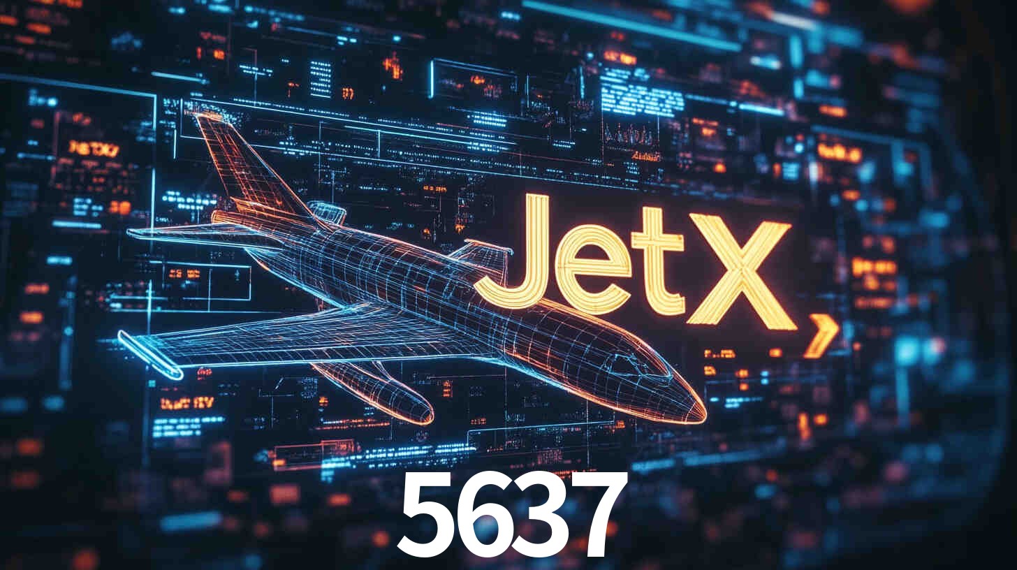 Apostas Esportivas na 5637: Um Guia Completo