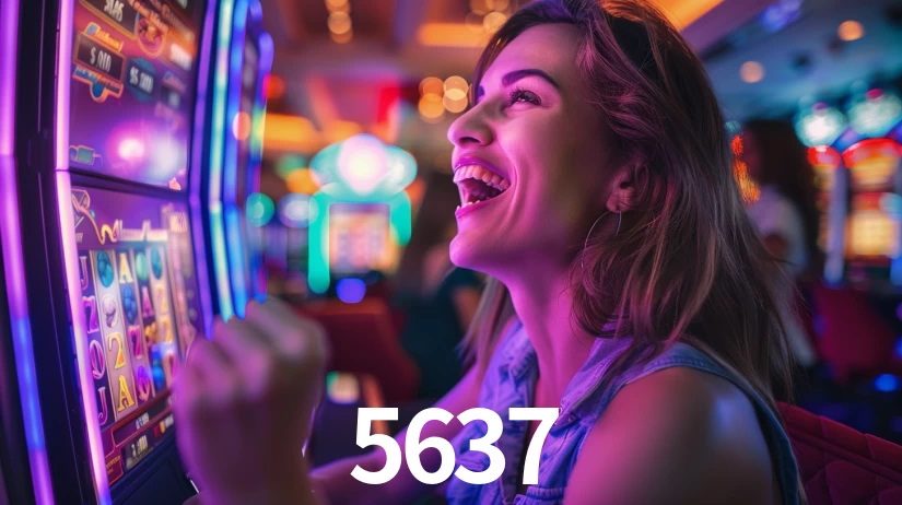 5637,5637.com