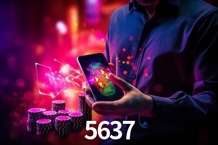 Jogo Aviator 5637