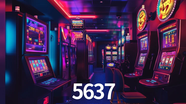 5637,5637.com