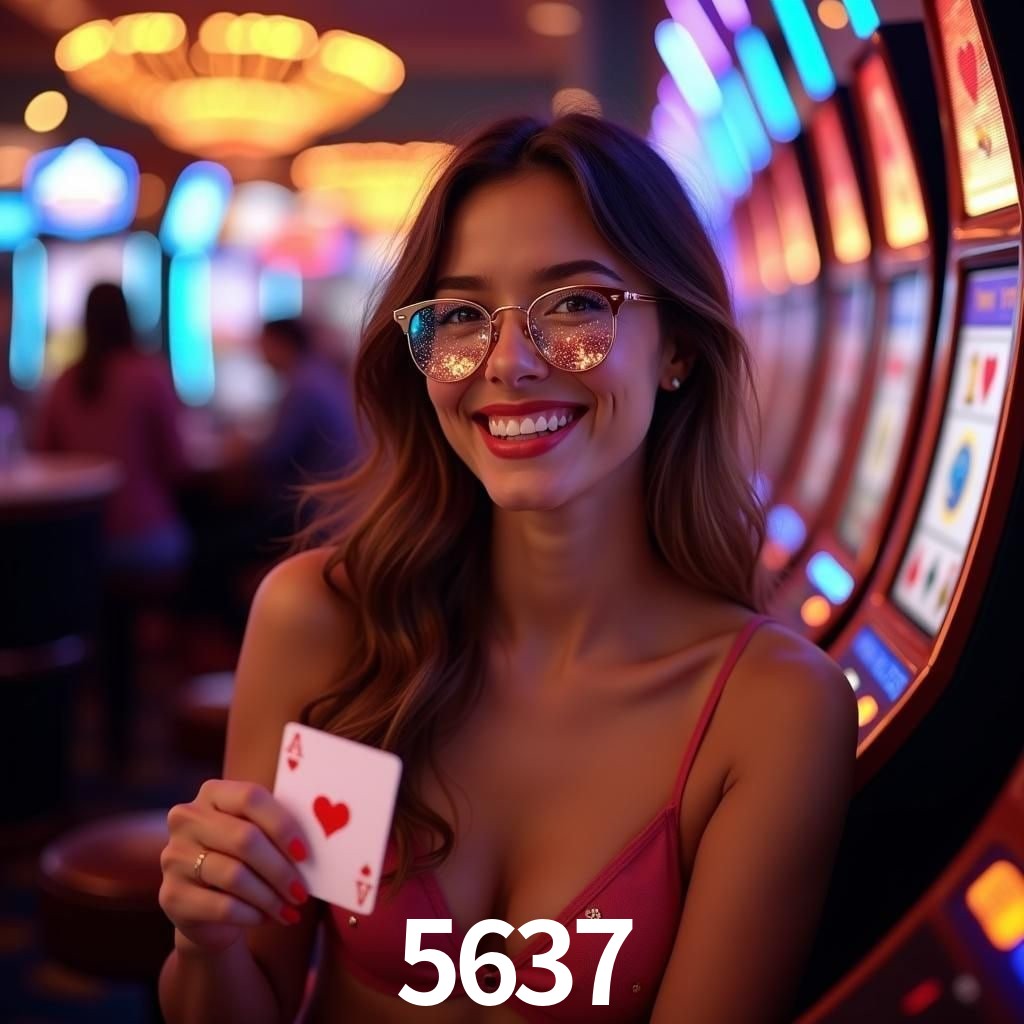 Basketball Betting 5637