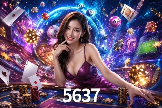 Football Betting 5637