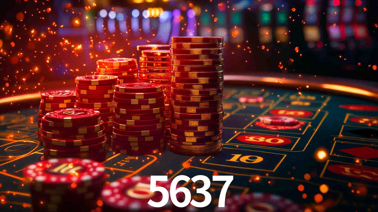 Instant EasyPaisa 5637