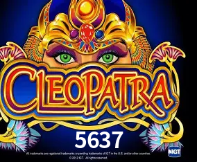 Desvendando o Mundo dos Jogos Virtuais na 5637