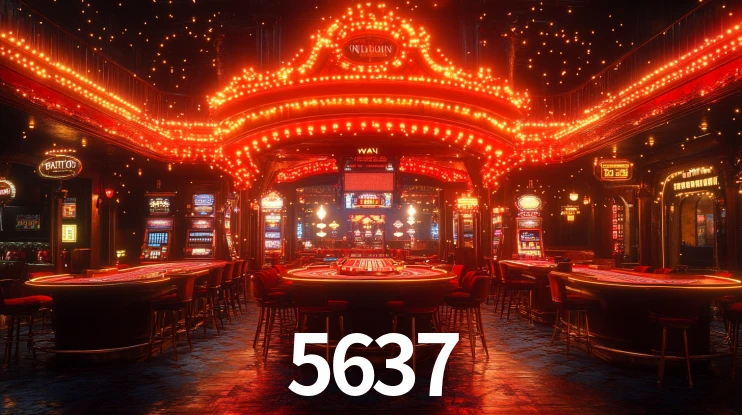 Experimente o Login Seguro Premium no 5637