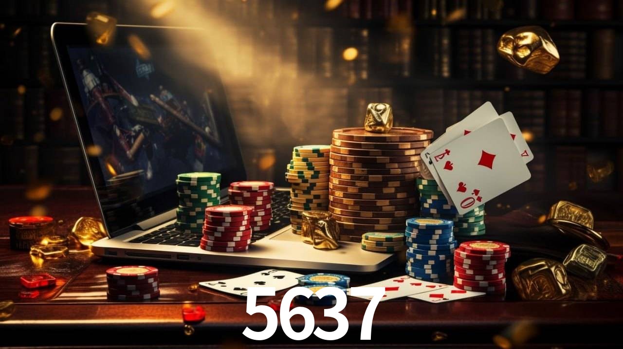Estratégias Crash Games 5637