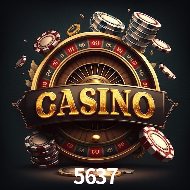 5637,5637.com