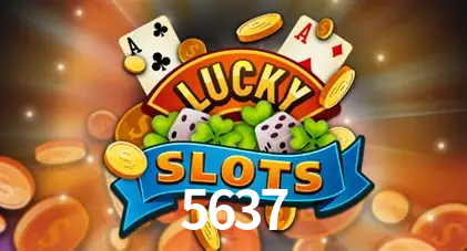 Descubra a Magia dos Jogos de Arcade no 5637
