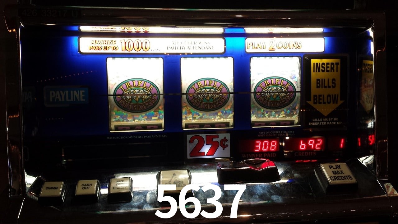 Spaceman Game 5637