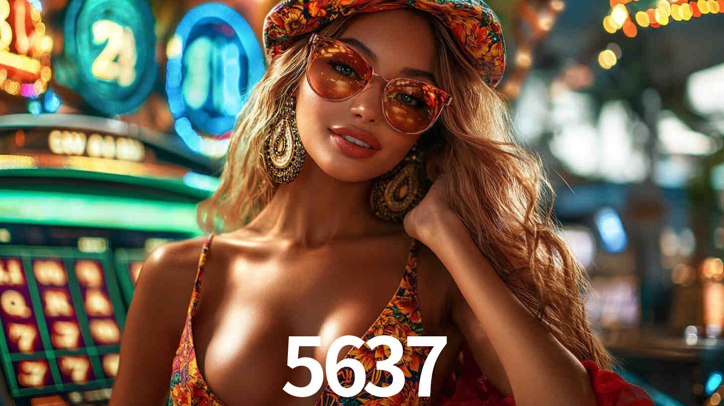 Premium Interface 5637