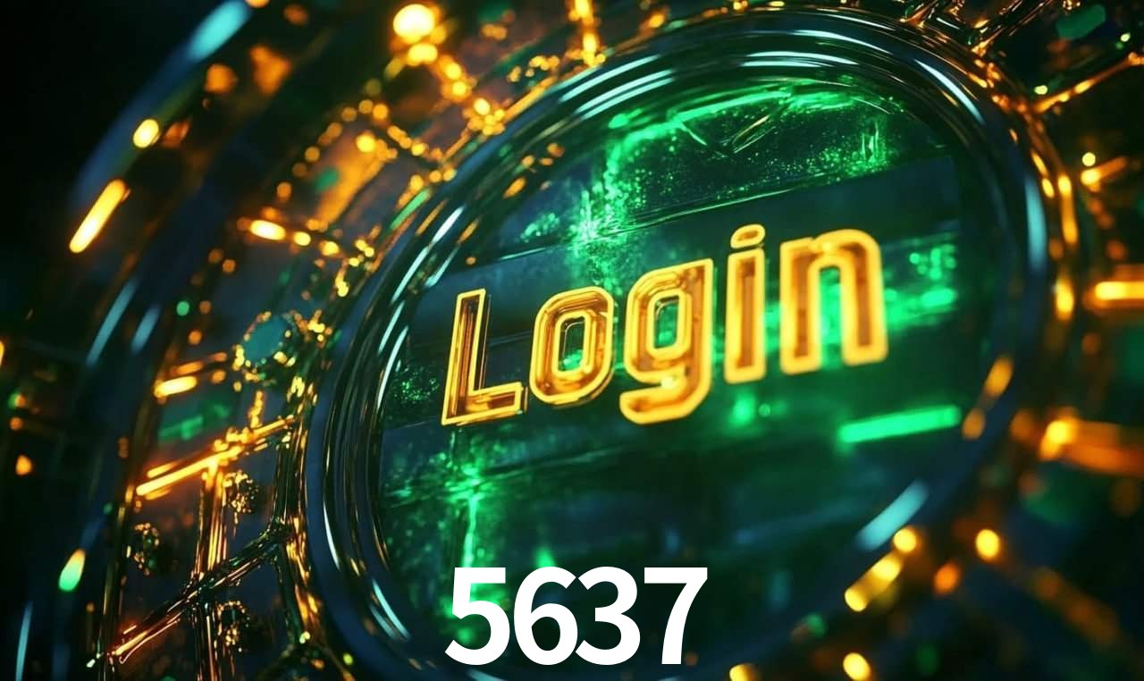 5637.com