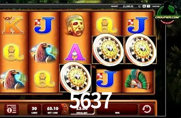 Desvendando o Mundo dos Jogos Virtuais na 5637