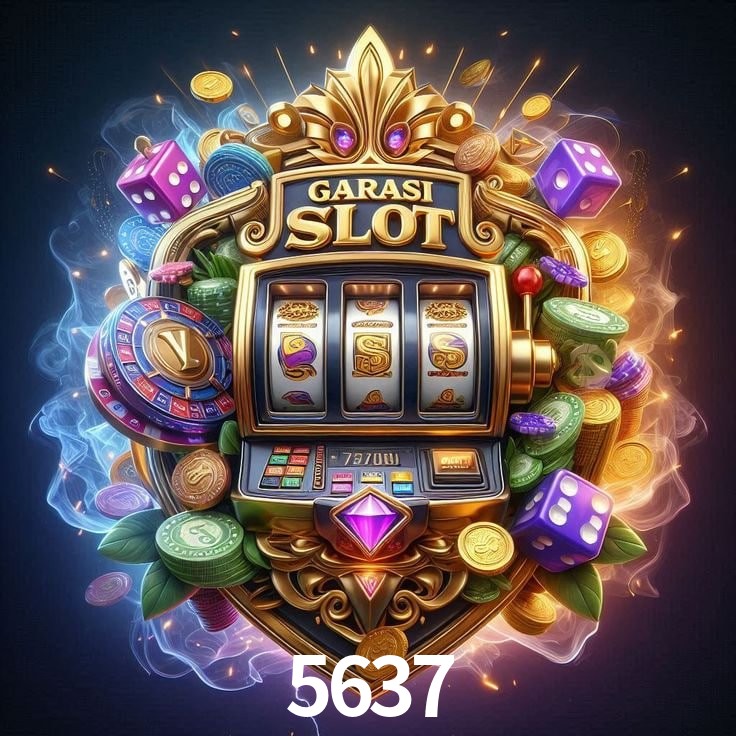 Login Seguro 5637