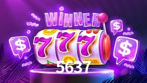 Tennis Betting 5637