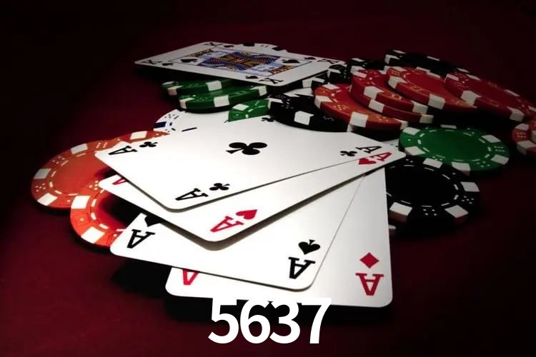Jogo Spaceman 5637