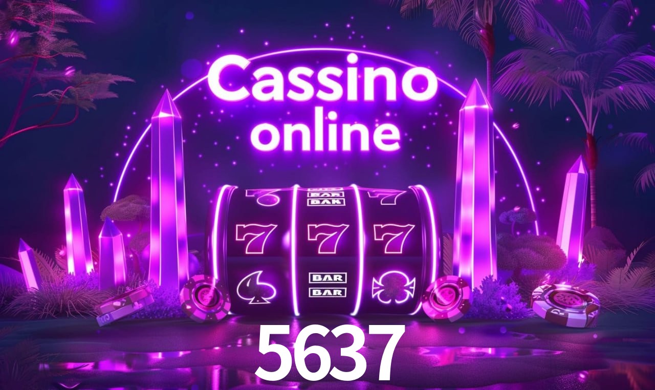 Cadastro Rápido 5637