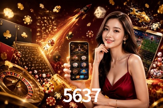 Account Benefits 5637