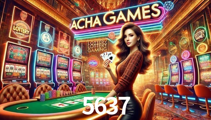 Crash Games Statistics 5637
